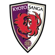 京都不死鸟