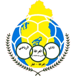 加拉法